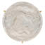 Table d'appoint Bonn Marble