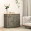 Buffet de rangement-1424995546