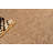 Santorini Brown Solid Jute Indoor/Outdoor Area Rug-100990032