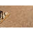 Santorini Rug-100989989
