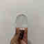 Photos des clients 2 de 4