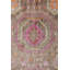 Kars One-of-a-Kind 5'10" X 20'2" Hand Knotted Area Rug