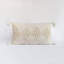Housse de coussin Viha