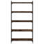 Tymarius Bookcase-367018910-367018905