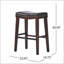 TABOURET SADDLE-368189617