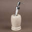Distributeur de savon liquide Appaloosa