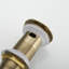 1.2'' W Pop-Up Yes-93525198