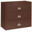 3 - Drawer File Cabinet-217154-331542