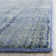 Hallerson Performance Abstract Rug