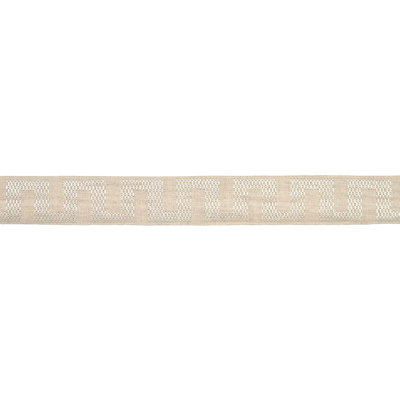 Matrice à ruban étroit