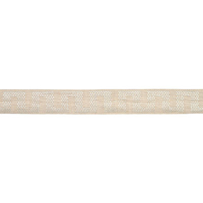 Matrix Tape Narrow