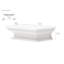 Tablette flottante Angellique-116369241-116369243