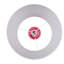 30,5 Atria-1305057655