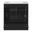 Meuble-lavabo de 30 po avec lavabo en céramique-1534372065