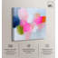 Décoration murale pastel néon «Cloudscape I» par Art Remedy-119089017-119089013