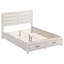 Lit design moderne et minimaliste-1343700861-1343700859