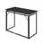 Space Saving Folding Desk-1026600592