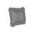 Light Gray is out of stock