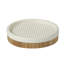 Bondi Bathroom Accessory