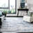 Greely Machine Woven Abstract Area Rug-1864873032