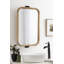 Miroir Esm Modern