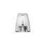 Sutton Wall Mounted Robe Hook