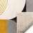 Clyte Geometric Indoor Rug-40578622