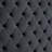 Elen Tufted Velvet Bed-1436422569-1436422568