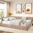 Bed With 2 Drawers-1404262884
