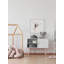 Dibenedetto Single Picture Frame Painting-1762566522