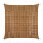 Krall Square Pillow Cover & Insert-606008057-606008056