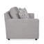 Durham Sofa-278947840