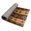 Tapis intérieur et extérieur Serape Sands-464075342