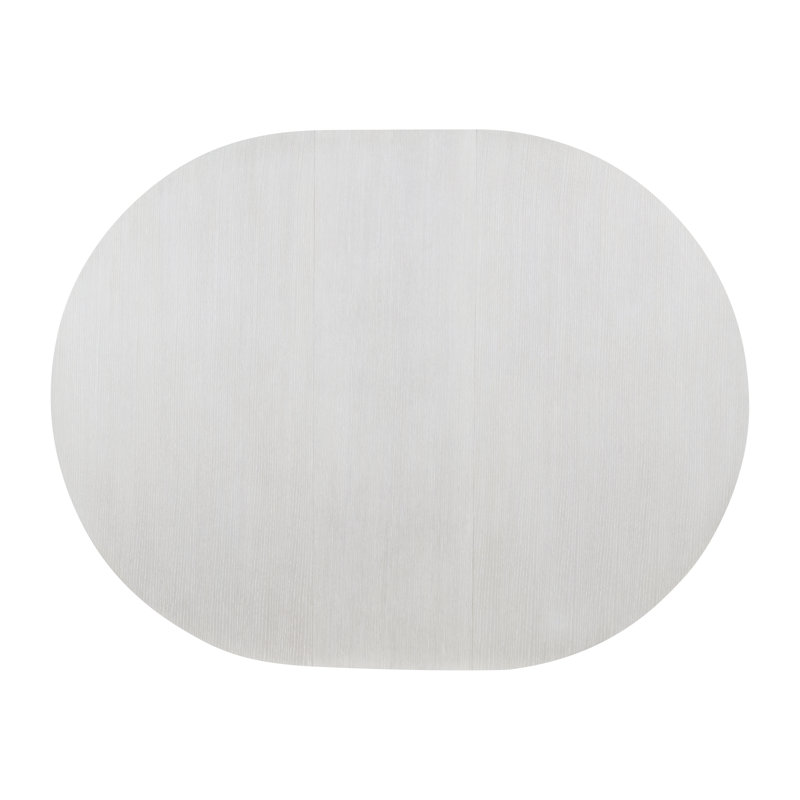 St. Armands Dining Table, Sandbar