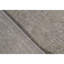 Geometric Area Rug