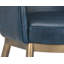 Irongate Upholstered Arm Chair-1004466446-1004466447