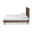 Lit plateforme Frome-1170955164