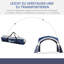 Sipple 8 Person Tent