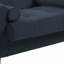 Carmelinda 3 Piece Sofa Set-1172779367