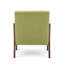 Alisija Upholstered Armchair-1945545127