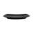 Ore 9" Melamine Salad Plate