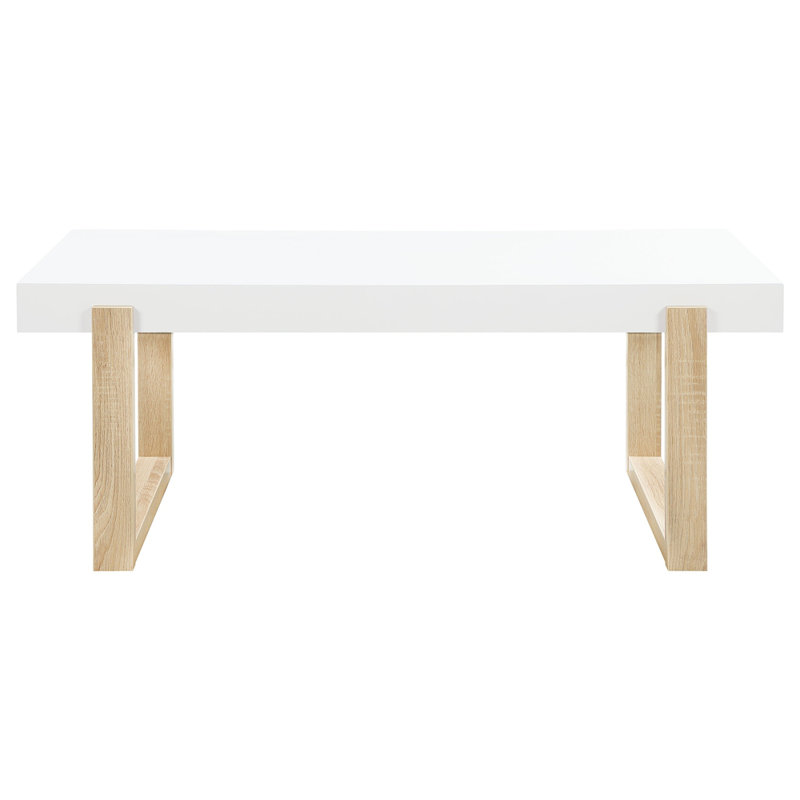 Table basse Gwen