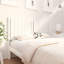Headboard-105969672-105970465