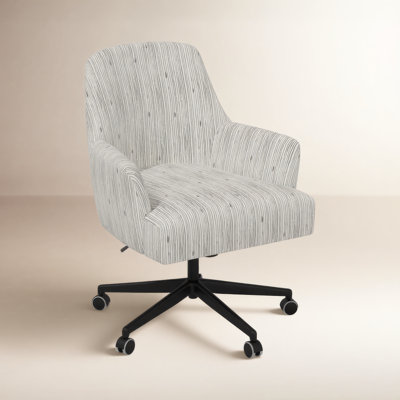 Aatos Swivel Office Chair