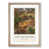 Oak Framed selected