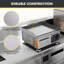 Barbecue 1500 po 1500W 1500W