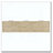 59.1'' Farmhouse Entryway Table with 3 Drawers, Painted Console Table-277823960