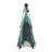 1 Person Tent