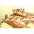 Floral Bedding-31242719