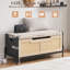 Storage Bench-1875116716